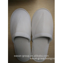 hot selling EVA sole slippers